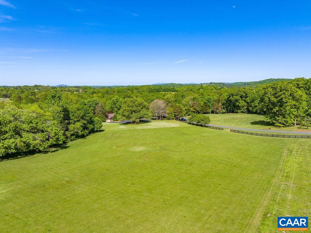 380 Spring Lane Charlottesville, VA 22903 - Photo 60 of 62 Gallery Image 60