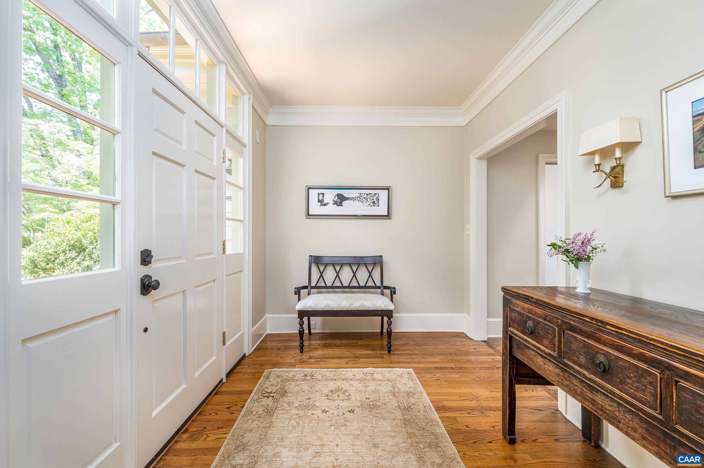 380 Spring Lane Charlottesville, VA 22903 - Photo 8 of 62 Gallery Image 8