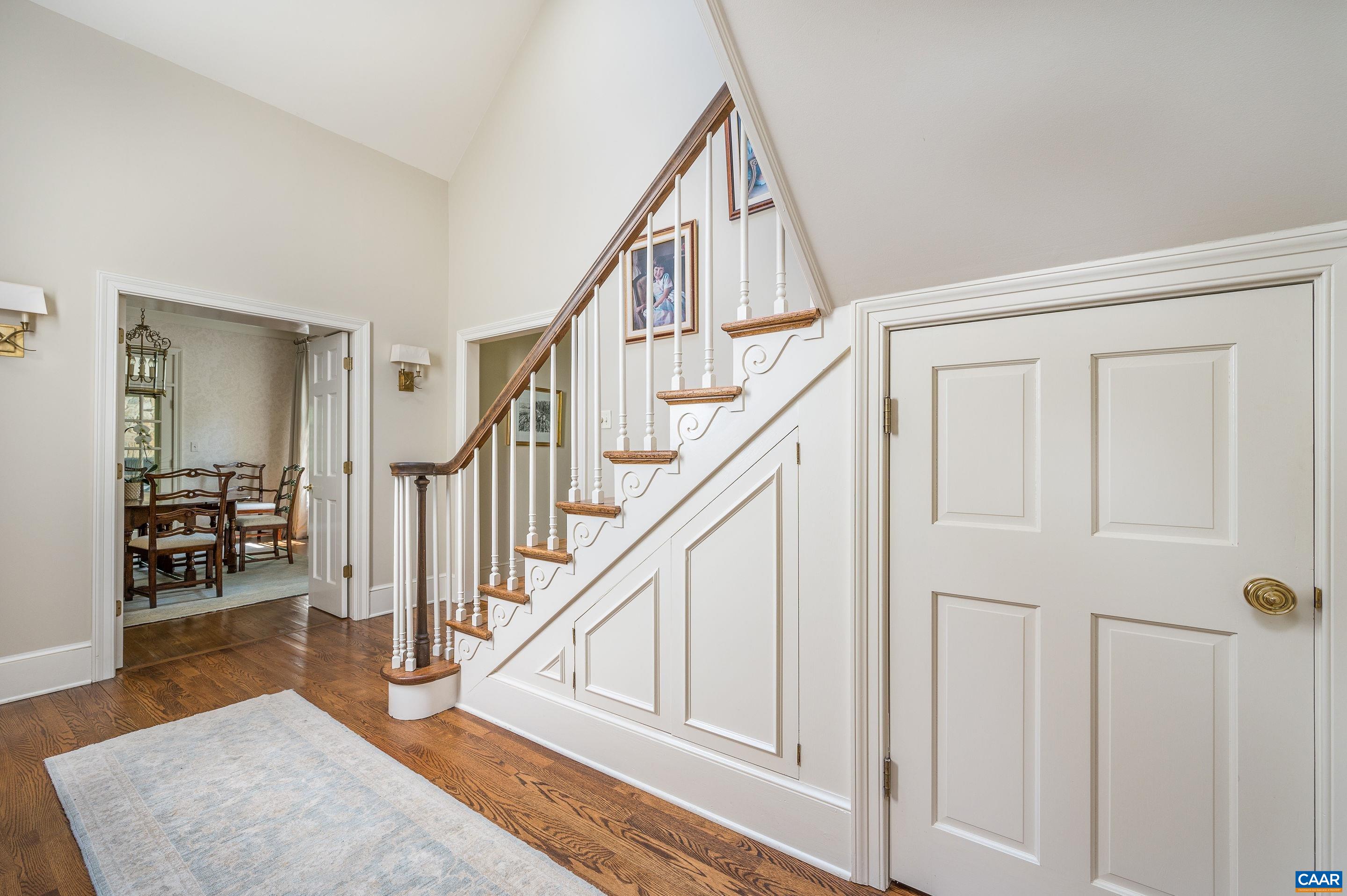 380 Spring Lane Charlottesville, VA 22903 - Photo 10 of 62 Gallery Image 10
