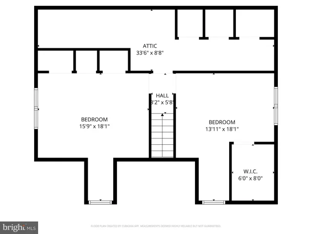 $283,900 | 9 South Tilbury Road, Salem, NJ 08079