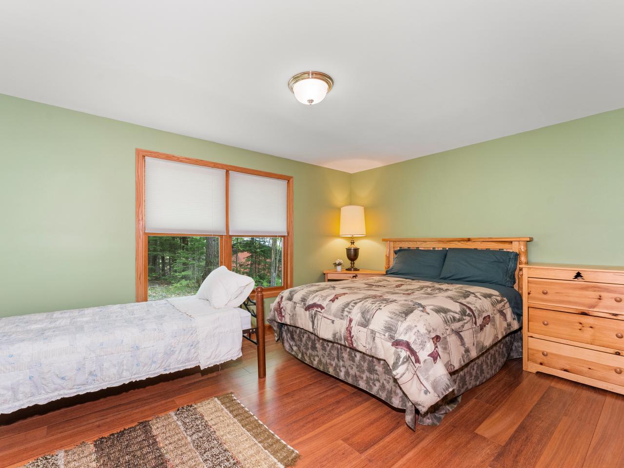 3366 Ridge Lane Eagle River, WI 54521 - Photo 11 of 28 Gallery Image 11