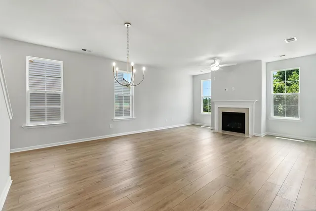 $306,000 | 7015 New Horizons Lane, Boiling Springs, SC 29316