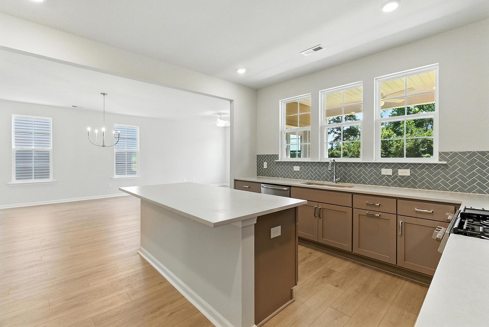 7015 New Horizons Lane Boiling Springs, SC 29316 - Photo 14 of 36