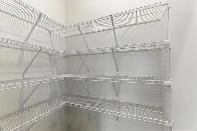 $306,000 | 7015 New Horizons Lane, Boiling Springs, SC 29316