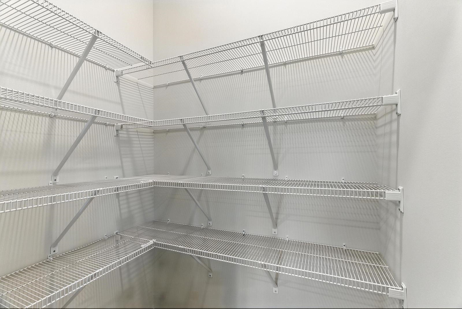 7015 New Horizons Lane Boiling Springs, SC 29316 - Photo 15 of 36