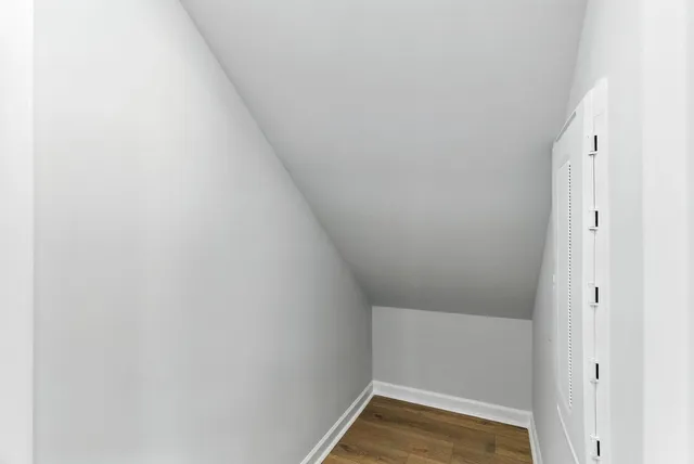 $306,000 | 7015 New Horizons Lane, Boiling Springs, SC 29316