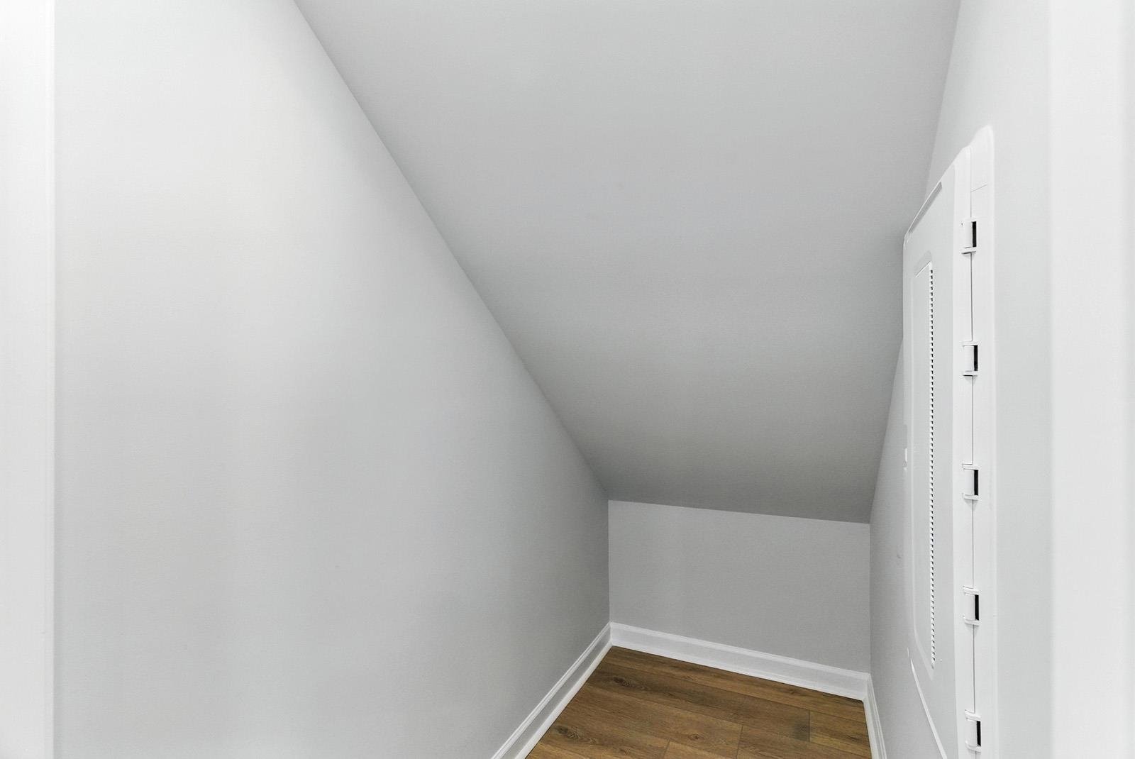 7015 New Horizons Lane Boiling Springs, SC 29316 - Photo 16 of 36