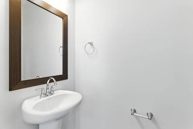 $306,000 | 7015 New Horizons Lane, Boiling Springs, SC 29316