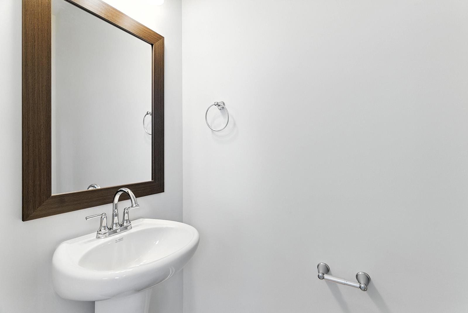 7015 New Horizons Lane Boiling Springs, SC 29316 - Photo 17 of 36