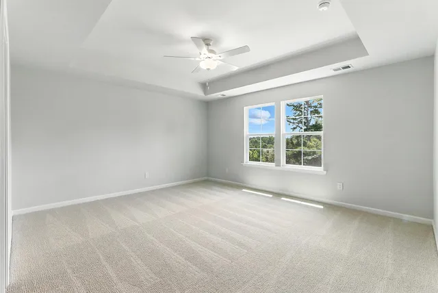 $306,000 | 7015 New Horizons Lane, Boiling Springs, SC 29316