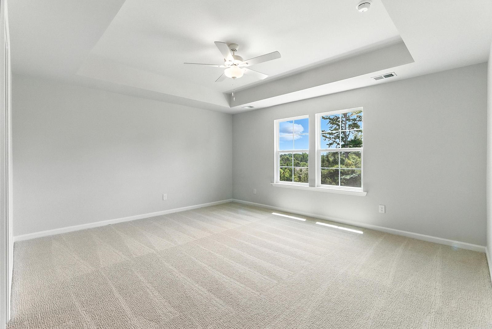 7015 New Horizons Lane Boiling Springs, SC 29316 - Photo 19 of 36