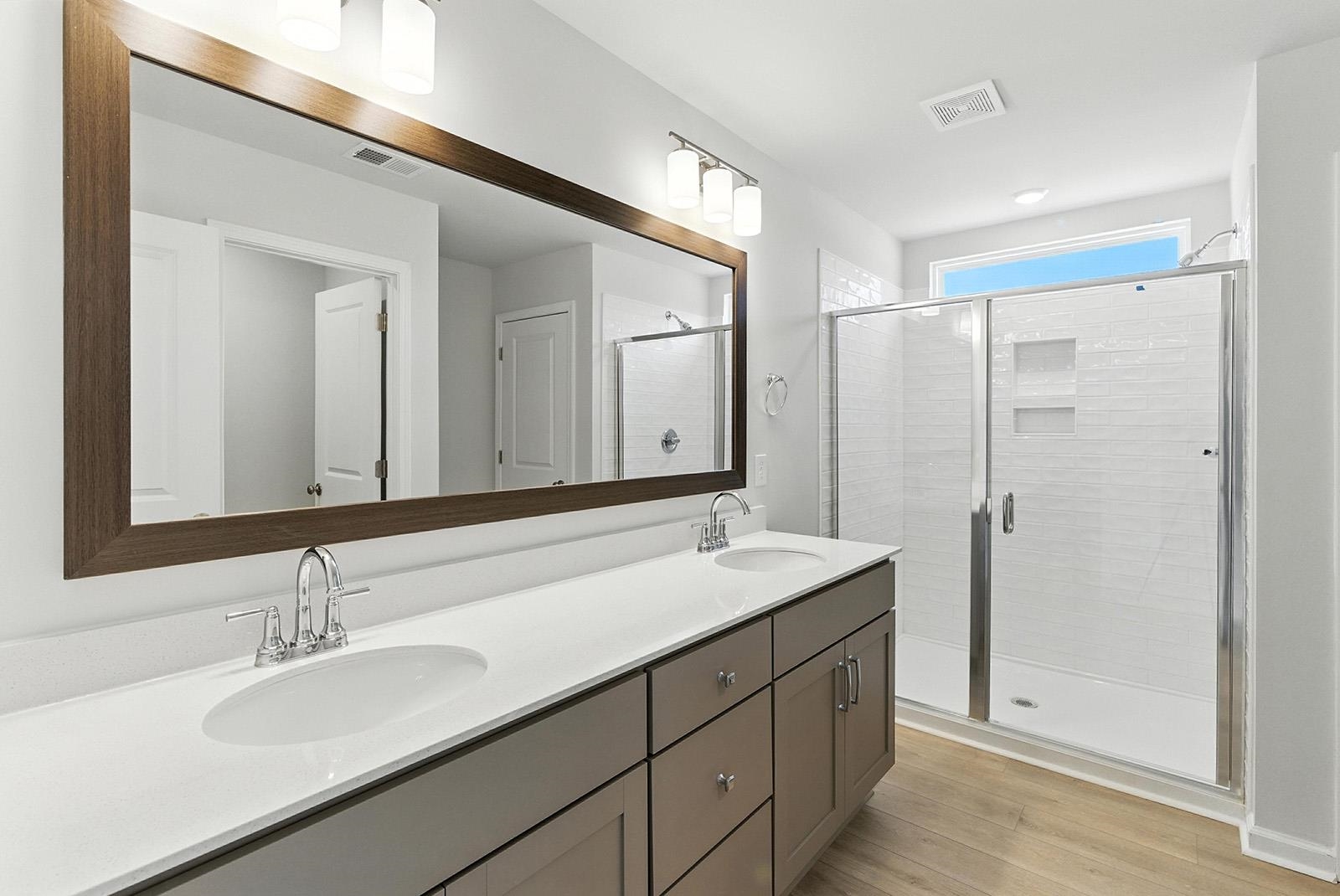 7015 New Horizons Lane Boiling Springs, SC 29316 - Photo 21 of 36