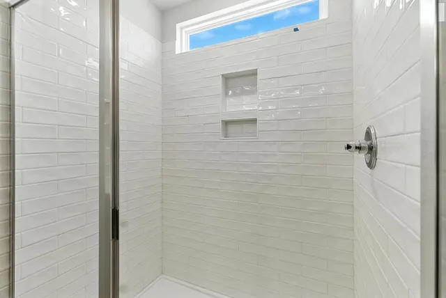 $306,000 | 7015 New Horizons Lane, Boiling Springs, SC 29316