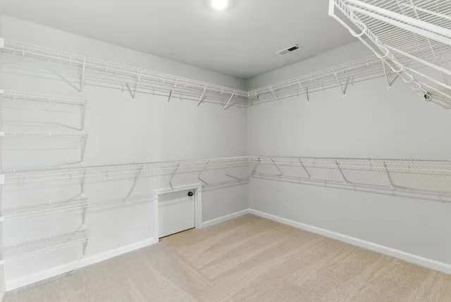 $306,000 | 7015 New Horizons Lane, Boiling Springs, SC 29316