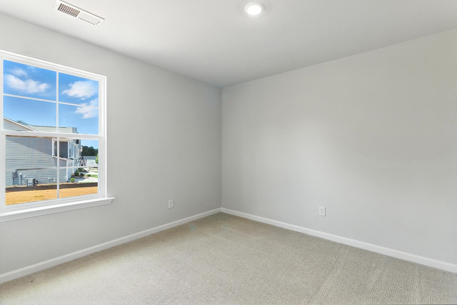 7015 New Horizons Lane Boiling Springs, SC 29316 - Photo 25 of 36