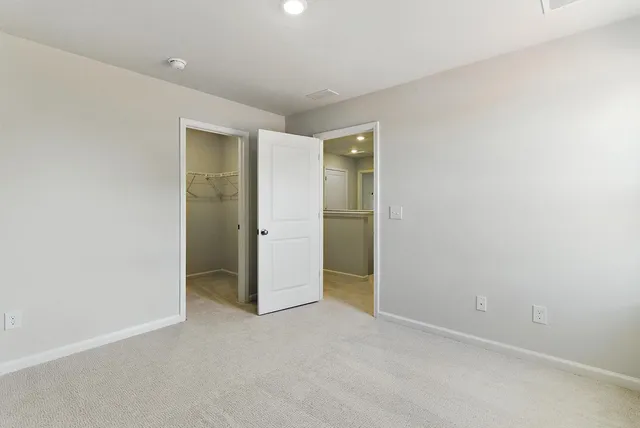 $306,000 | 7015 New Horizons Lane, Boiling Springs, SC 29316