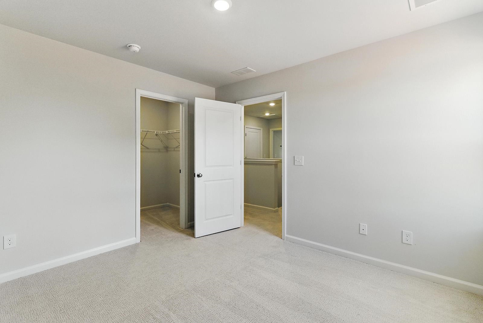 7015 New Horizons Lane Boiling Springs, SC 29316 - Photo 26 of 36