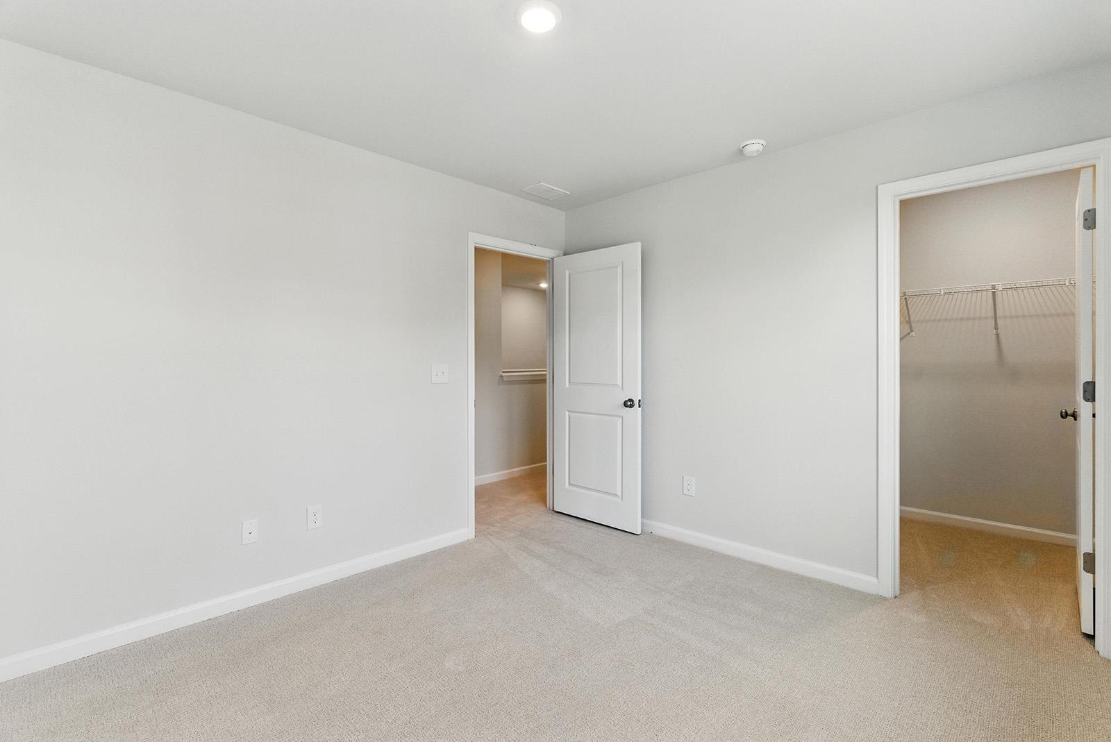 7015 New Horizons Lane Boiling Springs, SC 29316 - Photo 29 of 36