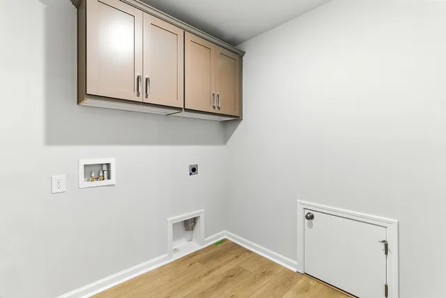 $306,000 | 7015 New Horizons Lane, Boiling Springs, SC 29316