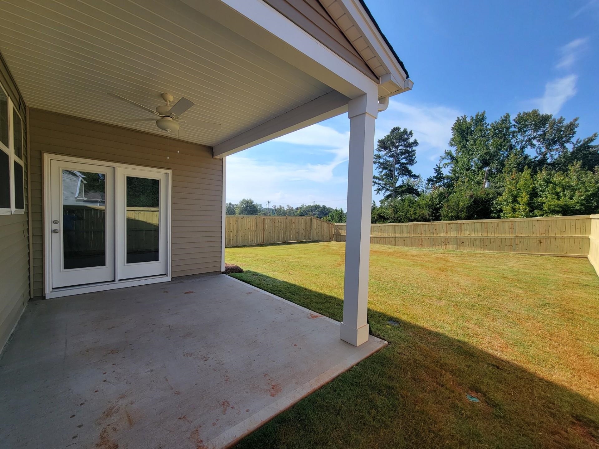 7015 New Horizons Lane Boiling Springs, SC 29316 - Photo 3 of 36