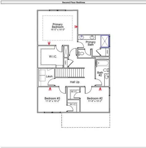 $306,000 | 7015 New Horizons Lane, Boiling Springs, SC 29316