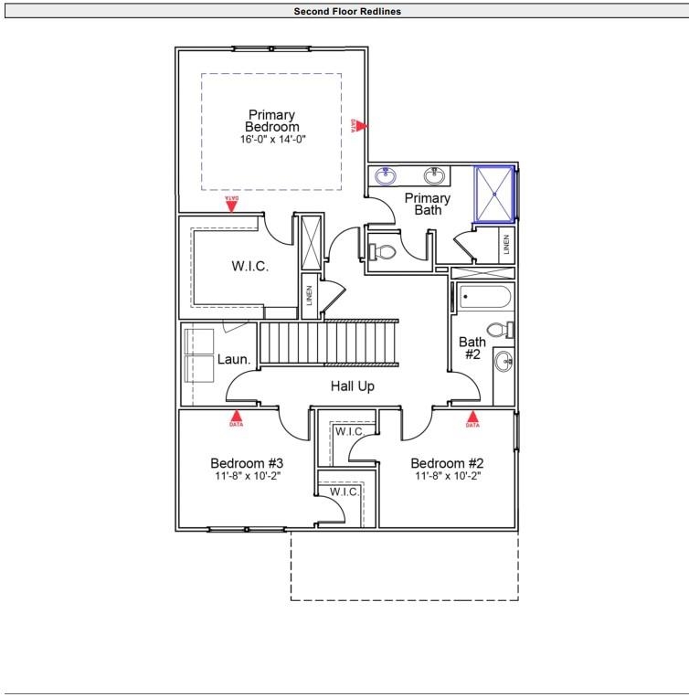 7015 New Horizons Lane Boiling Springs, SC 29316 - Photo 34 of 36
