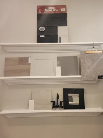 $306,000 | 7015 New Horizons Lane, Boiling Springs, SC 29316