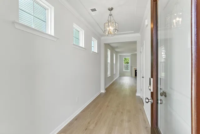 $306,000 | 7015 New Horizons Lane, Boiling Springs, SC 29316