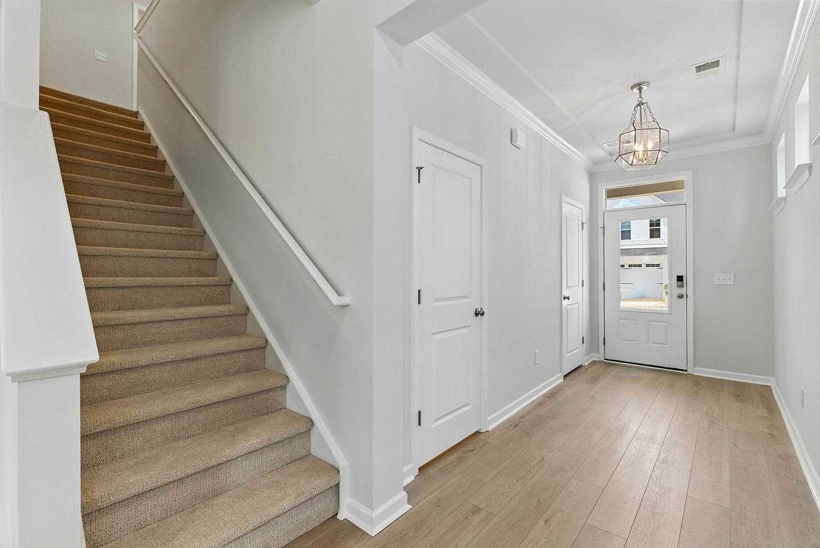 7015 New Horizons Lane Boiling Springs, SC 29316 - Photo 5 of 36