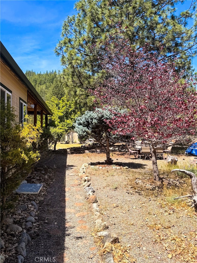 5312 South Kidder Loop Etna, CA 96027 - Photo 34 of 37