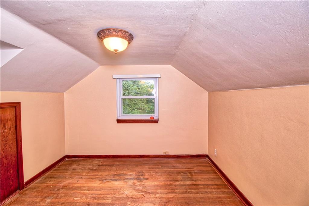 408 Rock Run Road Elizabeth, PA 15037 - Photo 11 of 14 Gallery Image 11