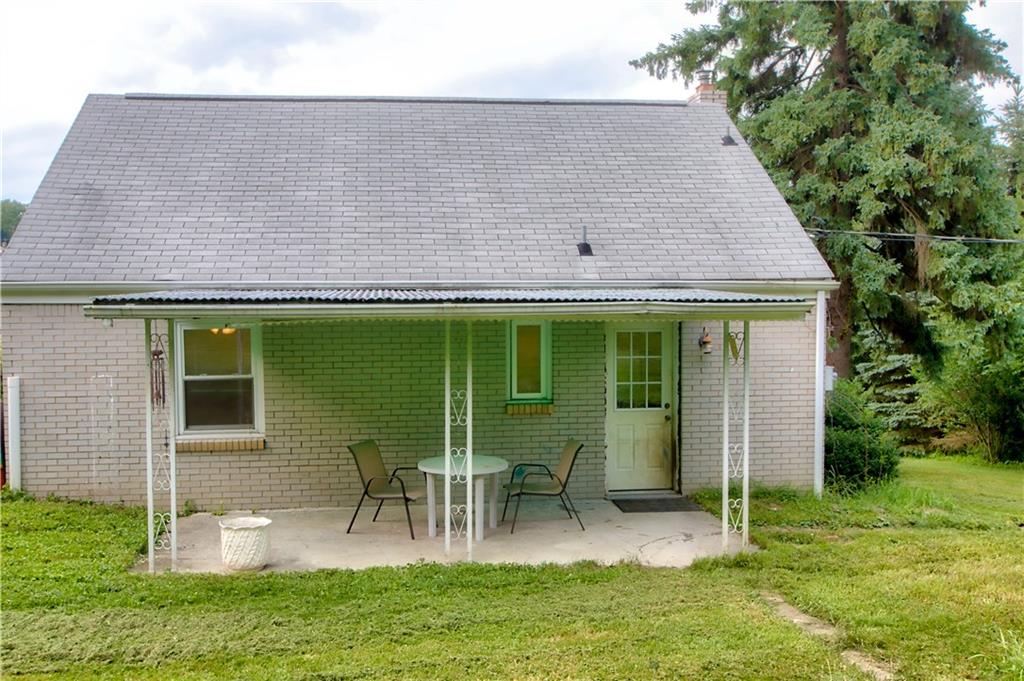 408 Rock Run Road Elizabeth, PA 15037 - Photo 13 of 14 Gallery Image 13