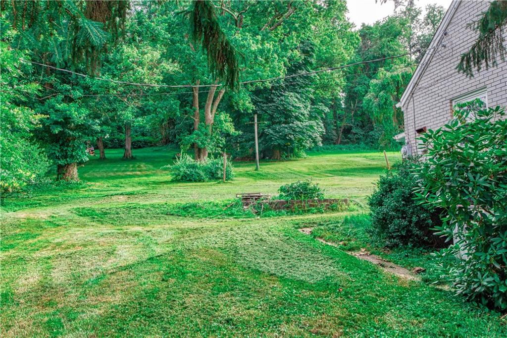 408 Rock Run Road Elizabeth, PA 15037 - Photo 14 of 14 Gallery Image 14