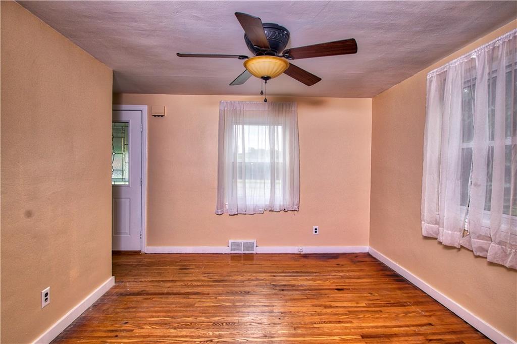 408 Rock Run Road Elizabeth, PA 15037 - Photo 5 of 14 Gallery Image 5