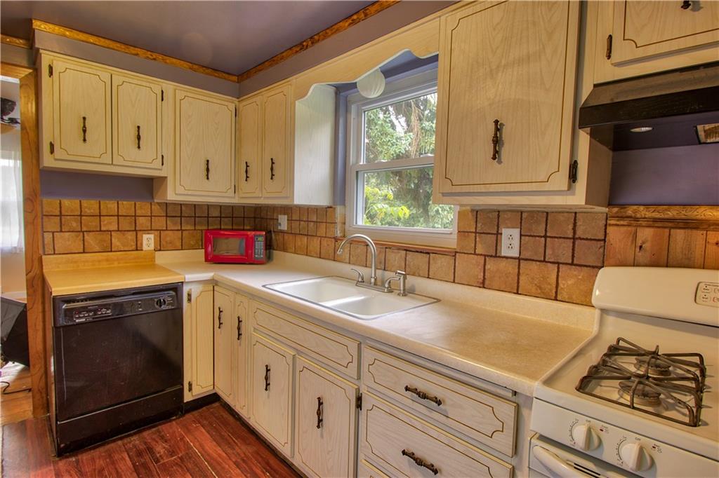 408 Rock Run Road Elizabeth, PA 15037 - Photo 7 of 14 Gallery Image 7