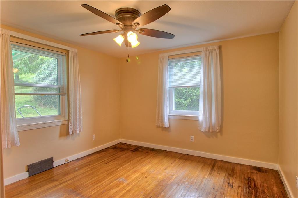 408 Rock Run Road Elizabeth, PA 15037 - Photo 9 of 14 Gallery Image 9