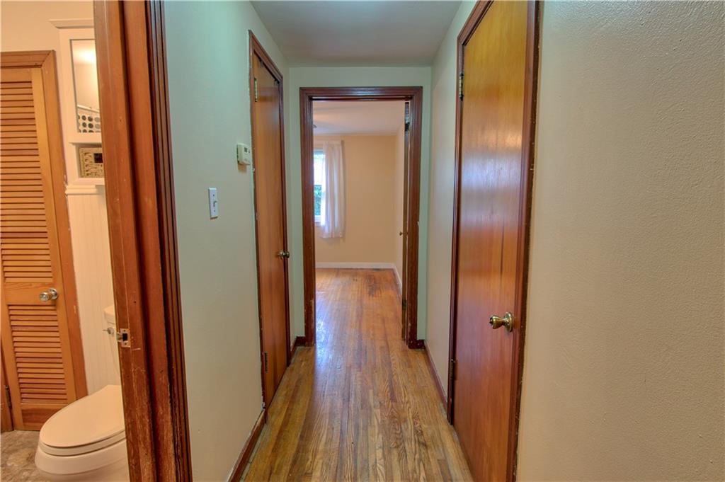 408 Rock Run Road Elizabeth, PA 15037 - Photo 10 of 14 Gallery Image 10