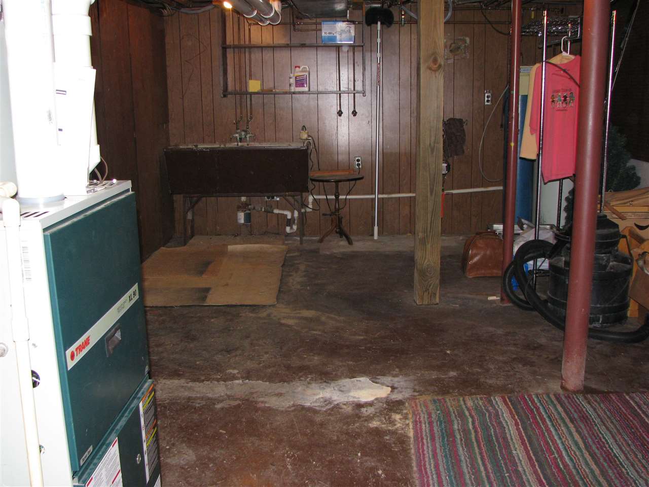 8306 Crescent Beach Road Pigeon, MI 48755 - Photo 89 of 94 Gallery Image 89