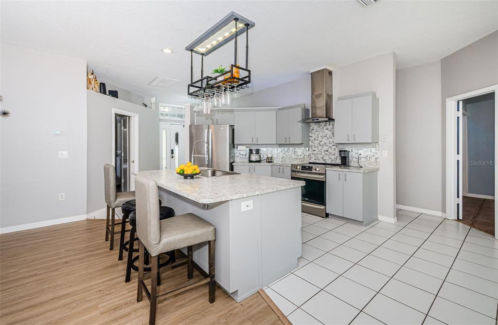 6264 Dorset Road Spring Hill, FL 34608 - Photo 10 of 37 Gallery Image 10