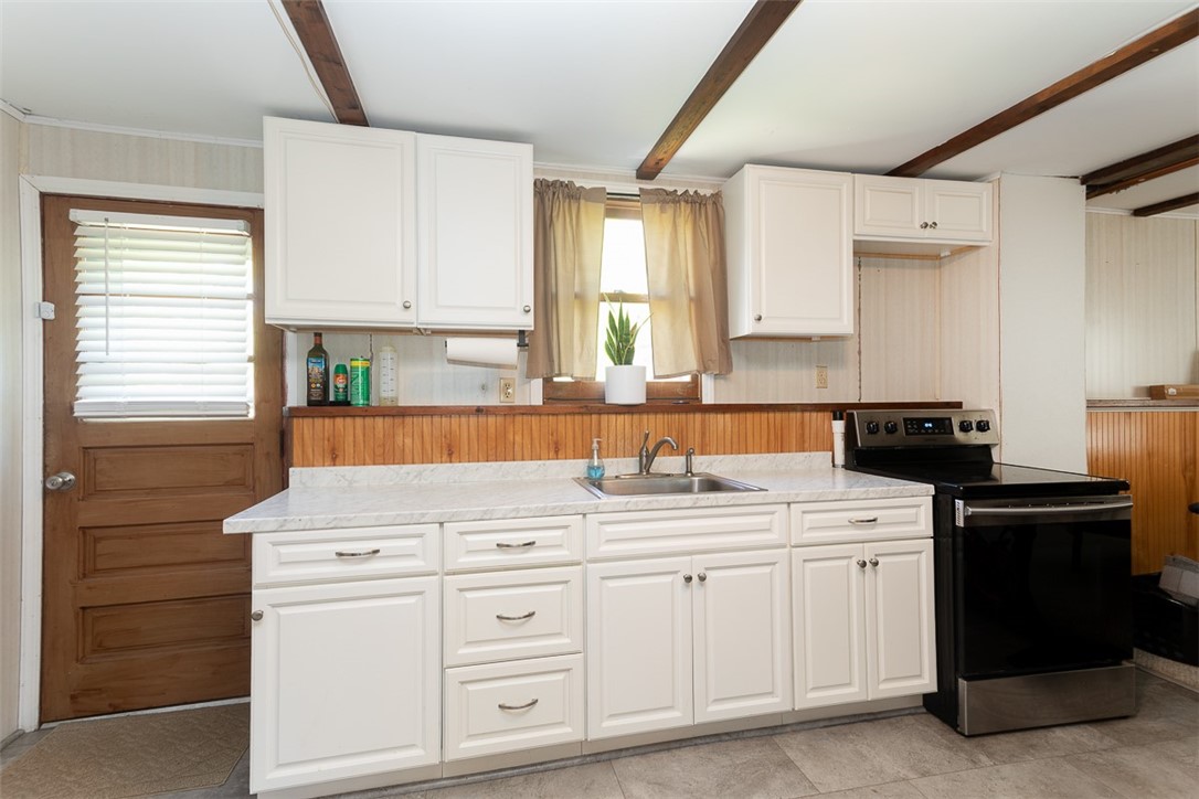4747 Darby Road Avon, NY 14414 - Photo 22 of 27