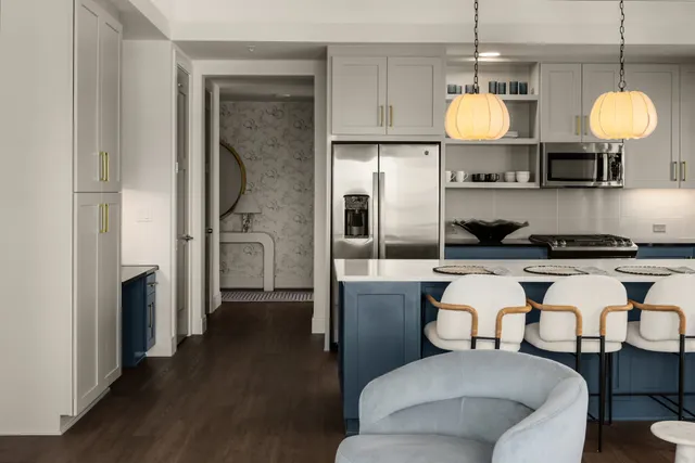 $1,675,000 | 930 Commerce Street, Unit 12, Nashville, TN 37203