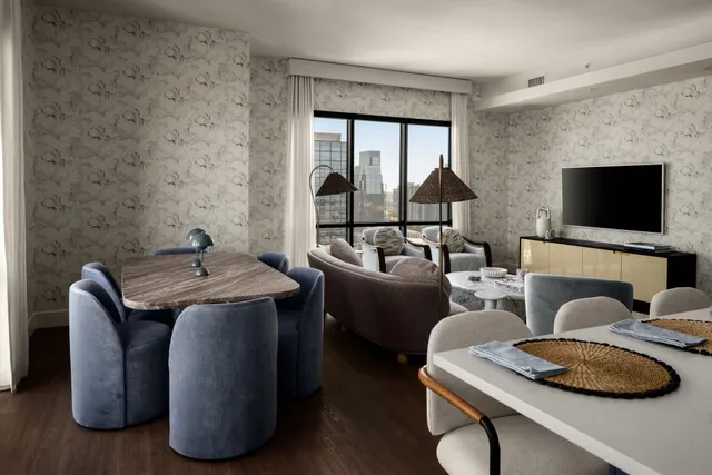 $1,675,000 | 930 Commerce Street, Unit 12, Nashville, TN 37203