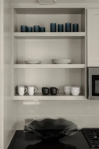 $1,675,000 | 930 Commerce Street, Unit 12, Nashville, TN 37203