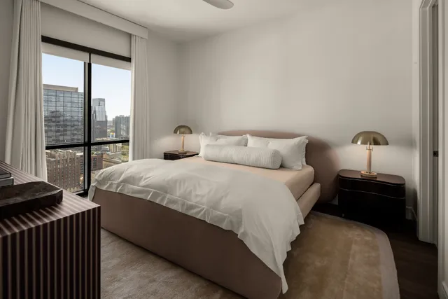 $1,675,000 | 930 Commerce Street, Unit 12, Nashville, TN 37203