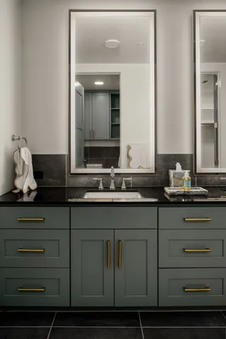 $1,675,000 | 930 Commerce Street, Unit 12, Nashville, TN 37203