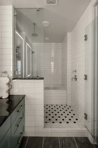 $1,675,000 | 930 Commerce Street, Unit 12, Nashville, TN 37203