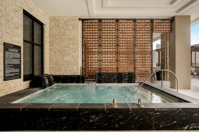 $1,675,000 | 930 Commerce Street, Unit 12, Nashville, TN 37203