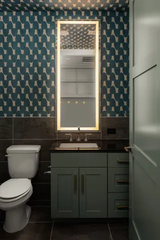 $1,675,000 | 930 Commerce Street, Unit 12, Nashville, TN 37203