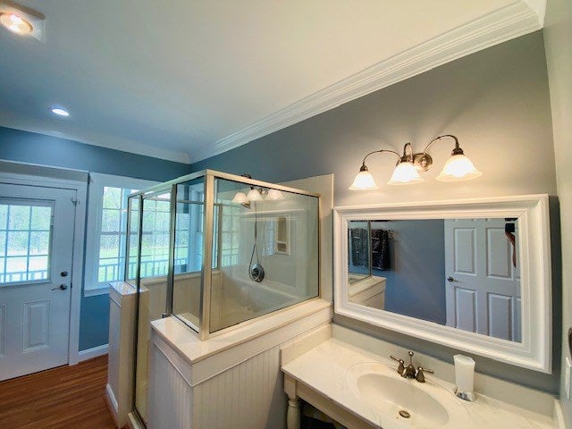 1286 Love Town Road Buffalo Junction, VA 24529 - Photo 10 of 24 Gallery Image 10