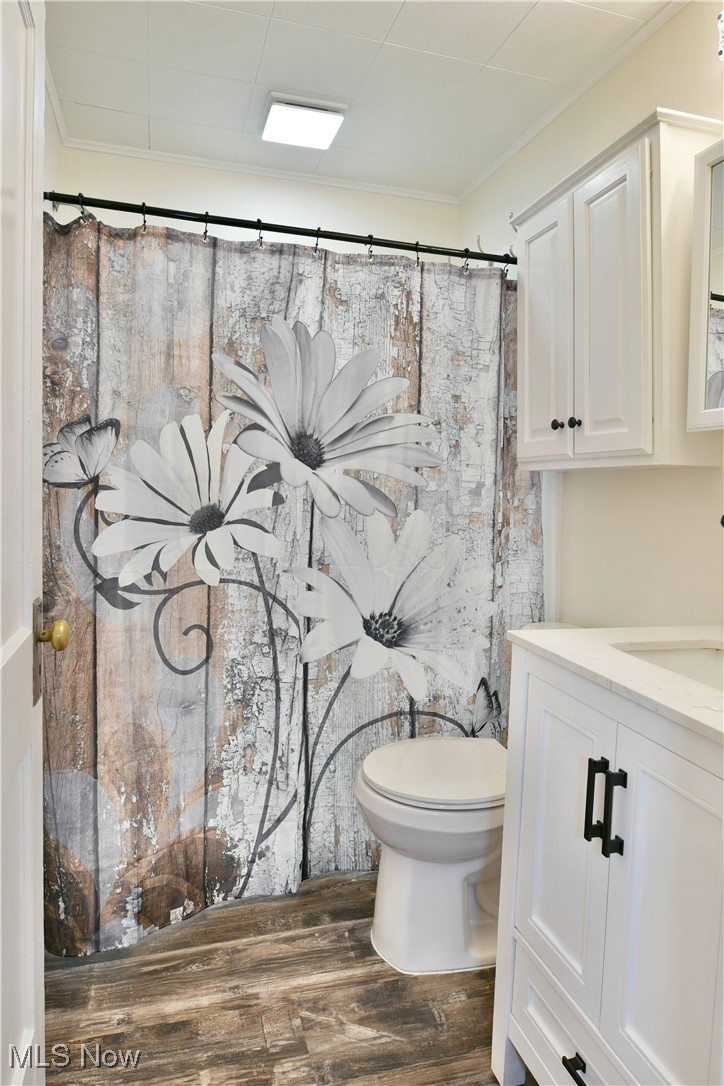 9043 Howland Springs Road Southeast Warren, OH 44484 - Photo 14 of 28